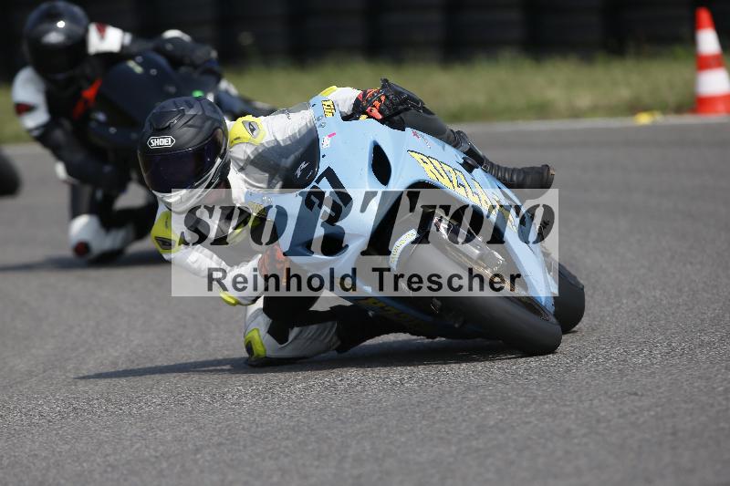 Archiv-2023/39 10.07.2023 Plüss Moto Sport ADR/Freies Fahren/37